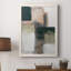 «Doudy Marble Block Symmetry III», reproduction d'art sur toile encadrée-635108486-635108488