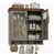 Gray/Brown est en rupture de stock