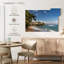 Plage de Napili Bay-464150897