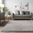 Marleen Contemporary Shag Area Rug-933268776