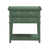 Vert antique est en rupture de stock
