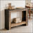 Modern Sofa Table,Console Table,Hallway Table
