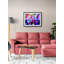 Standing Complexity Print by Drew Gaffney-65805073-65805074