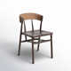 Siofra Dining Chair