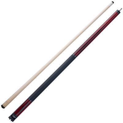 Queue de billard / billard Viper Elementals