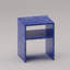 Alcôve Table-2034424839