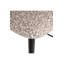 Dantes Counter Stool-215349961