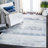 Adames Geometric Indoor Rug-1570672300