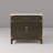 Single Bath Vanity with Marble Top-2076405759