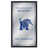 University of Memphis selected