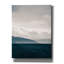 «Blue Mountains Vi» par PhotoINC Studio-213672811