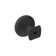 Surpass 1 1/4" Diameter Round Knob