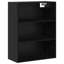 69.5cm Sideboard-1882771488
