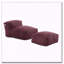 Fauteuil à billes Big-1441246423
