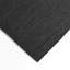 Tapis d'intérieur et extérieur gris uni-2016764803