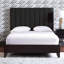 Kyler Upholstered Headboard-46499908-46721553