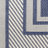 Horizon Indoor/Outdoor Modern Rug-546000600-562887552