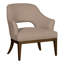 Kaley 32.5" Chair-44561984-62624145