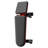 Weight Bench Sit up Bench for Home Gym Strength Training Adjustable Foldable