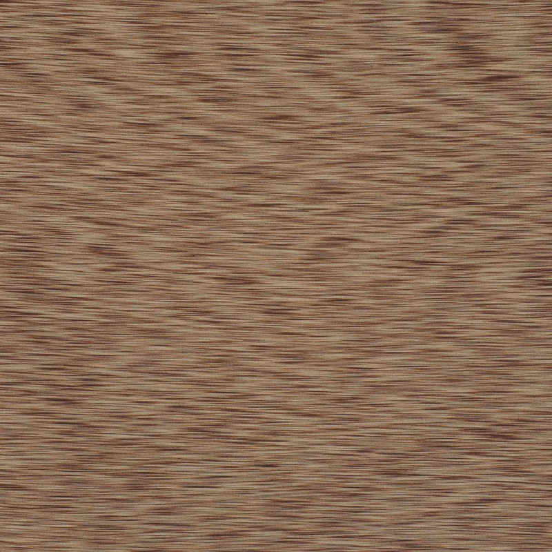 Tissu Marvel, Chocolat