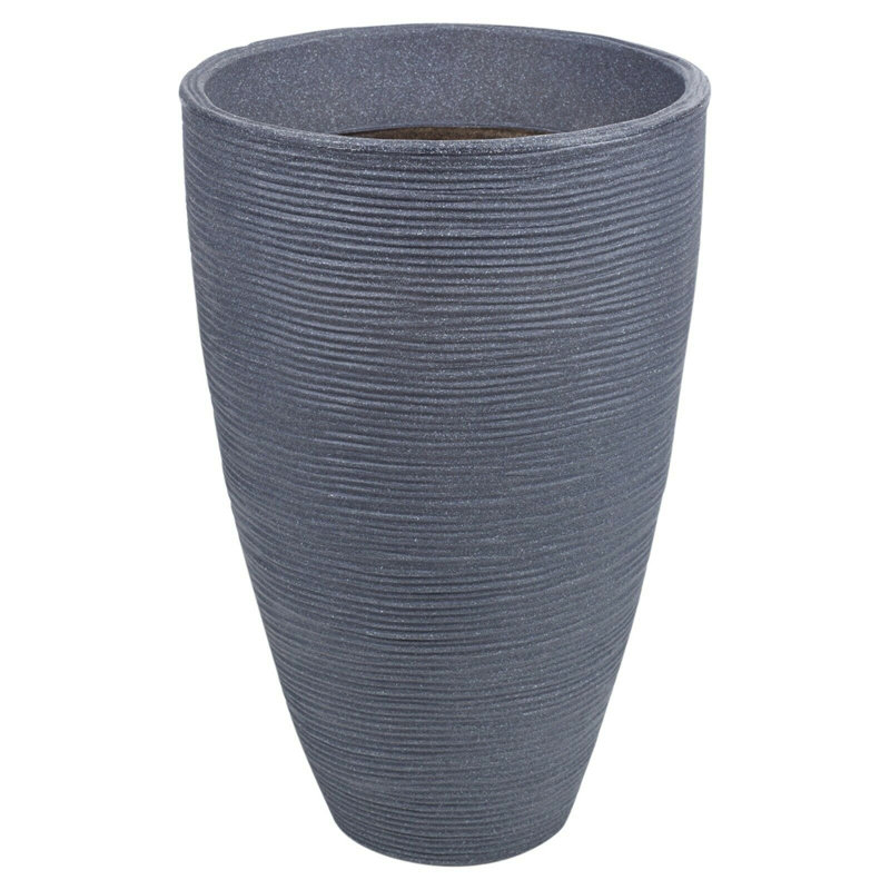 Pot Planter