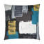 Beyond Pillow Cover & Insert-114601308