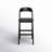 Kayla Leather Bar & Counter Stool-585518993-585518996