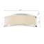 Wall Light-1087986179-1087986191