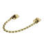 Shutter / Door Accessory-14482883