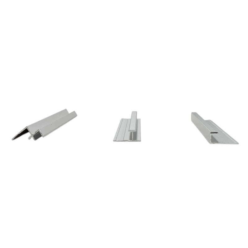 Ensemble de garniture pour ensemble de douche (ensemble de 5 pièces) (gris), Gris