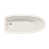 It
