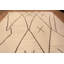 One-of-a-Kind 11'9" X 14'7" Flatweave Area Rug