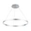 Sirius 1 - Light Unique Drum LED Pendant-97865437-55898152
