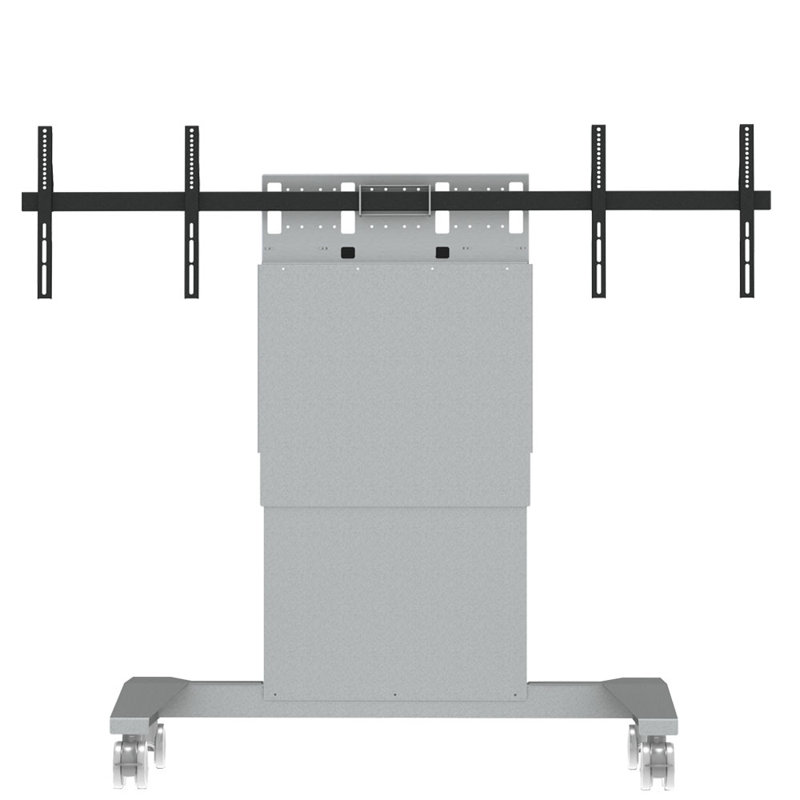 AVFI Floor Stand Mount