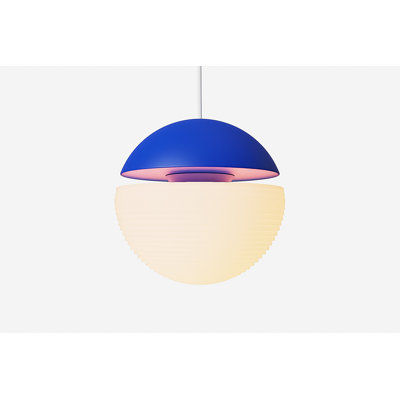 Cora Pendant Light