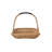 Beachcrest Home™ Folsom Wicker Basket-65702532-65702533
