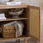 Croxley Sideboard-129067787