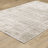 Gwern Abstract Indoor Rug-1801814540