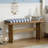 Classic Entryway Table,Durable Console Table,Sofa Table