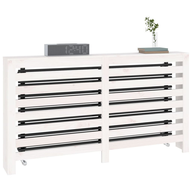 Kyee Large Radiator Cover