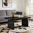 Modern Coffee Table,Classic Center Table,Office Table