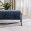 Banc en bois massif multifonctionnel Kyajah-1410253339