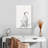 Brampt Bonjour Kitty-106970072