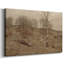 Paysages rétro-DCVII -Galerie enveloppée Cavas-1735768961