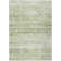 Mahaney Washable Abstract Rug