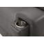 Fauteuil inclinable électrique Harrison-108685059