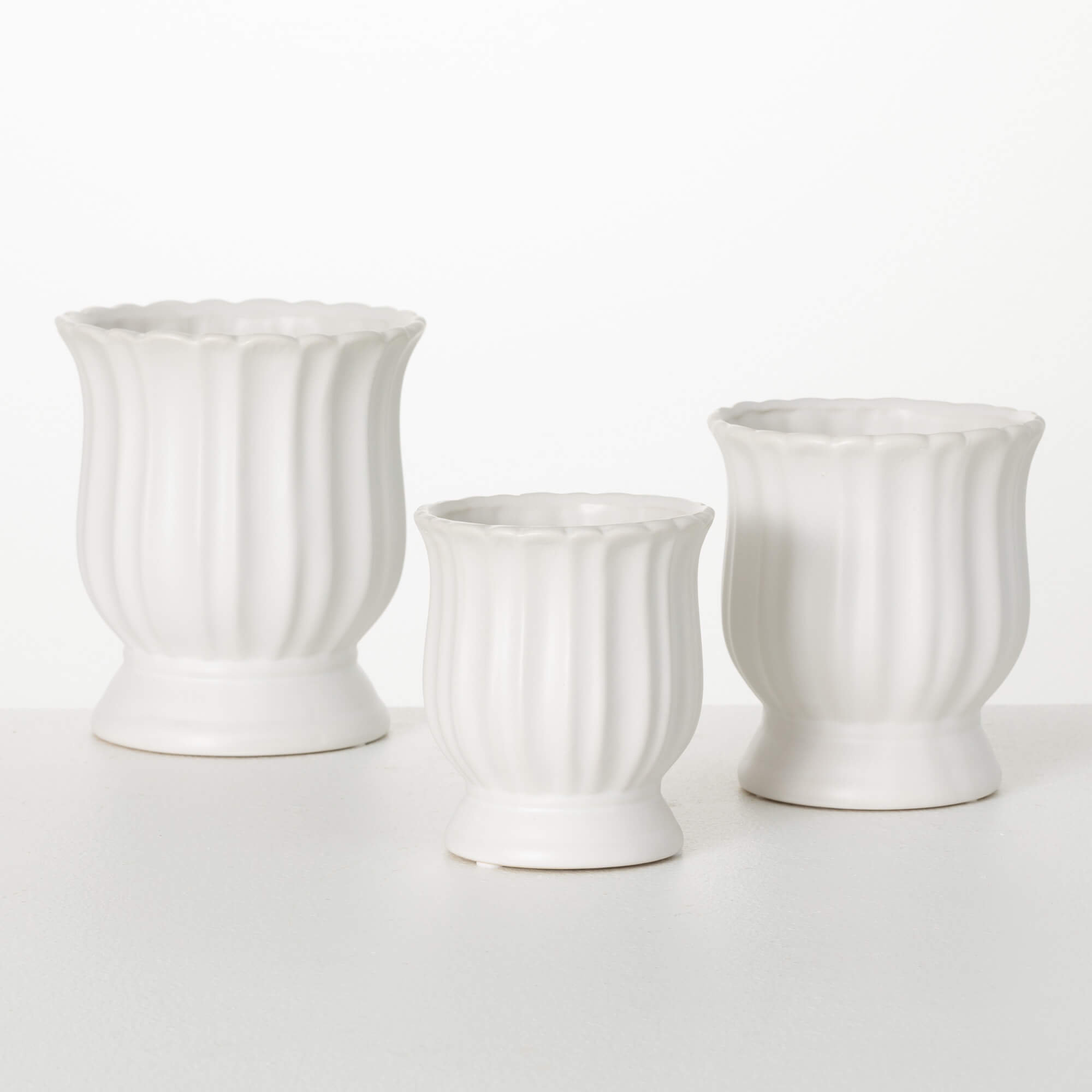 Nizar Jar | Wayfair