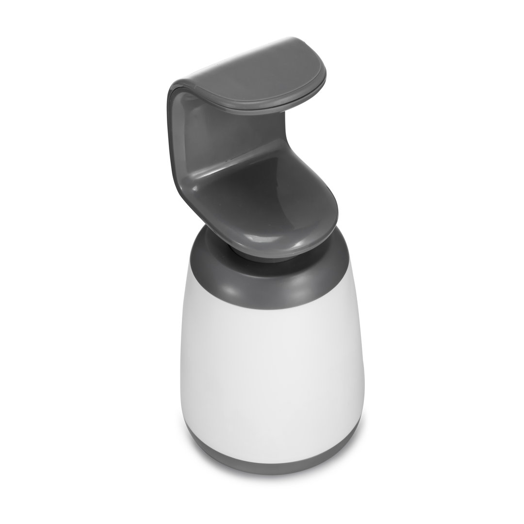 Bathroom Accessory Set