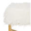 Tabouret d'appoint Hamazasb-74197090