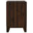 Nightstand Bedside Table